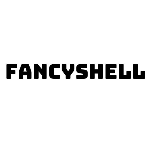 Fancyshell