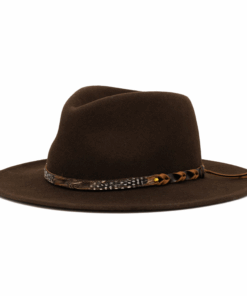 Yellowstone Beth Dutton 10X Western Crown